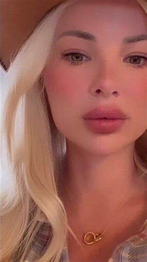 #explore #model #funny #love #jessica #youtubeshorts