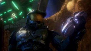 Halo 3 for PC Review: Finish the fight in 4K | Digit