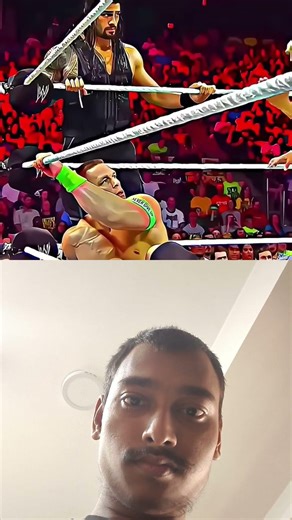 ,😱😱 #wwe 2k22 #wwe