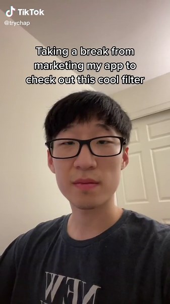 Chap: La App de Compartición Más Nueva