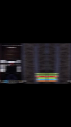 ━━━━━━━━━━━━━━━━━━━━━━━━━━━━━━ 👑 𝗟𝗢𝗥𝗗𝗜𝗔 2x – 𝗥𝗨𝗦𝗧 𝗖𝗢𝗡𝗦𝗢𝗟𝗘 𝗦𝗘𝗥𝗩𝗘𝗥 👑 ━━━━━━━━━━━━━━━━━━━━━━━━━━━━━━ 🎁 Giveaways 🌍 Community Voted Maps 🧰 Starter Kits – “i need wood” 🚁 Mini Spawn – “let’s go mini” ⚔️ Raid Events & PvP 🎥 Clips from Raid Events 🛒 Kaos Shop 🔥 2x Gather Rates 👥 Active Community ━━━━━━━━━━━━━━━━━━━━ 💥 𝗪𝗘𝗟𝗖𝗢𝗠𝗘 𝗧𝗢 𝗟𝗢𝗥𝗗𝗜𝗔 2x ━━━━━━━━━━━━━━━━━━━━ Looking for an active Rust Console Edition server with fast progression, PvP action, and a stron