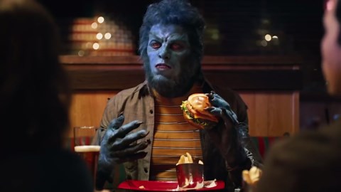 The Real Reason Why Red Robin Is Struggling To Stay Open