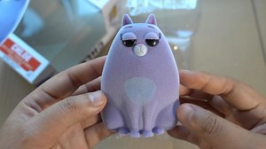 Watch Funko POP&colon; Flocked Chloe on Amazon Live