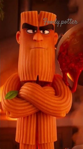 #trending #ai Stop Cooking Pasta ❌ You’re cooking pasta wrong 😳🍝Fix this before your next meal 🔥