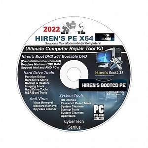 Best video repair software 2021