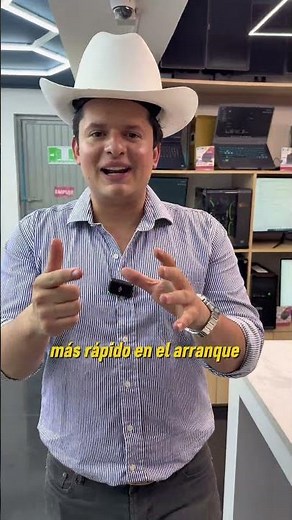 💻 ¿Por qué Windows 11 es mejor? #Windows11 #Tecnología #Computadoras #SistemaOperativo