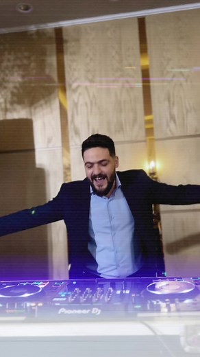 Ezz Dj ⚜️ على TikTok