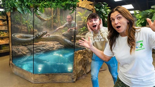 His most recognizable Easter feeding moments - what they reveal now