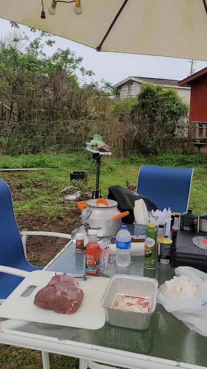 12K views · 422 reactions | #@Blackstone Products Swamp People @Bruce Mitchell | Bruce Mitchell | Facebook