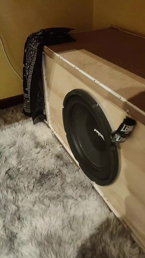 Guide to Subwoofer Audio Systems