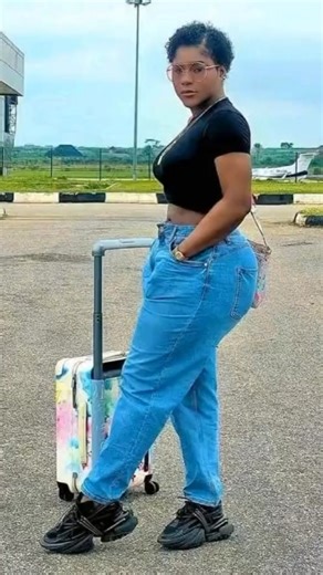 Doll Makeup Tutorial: Transforming into a Drama Doll | destinyetiko999