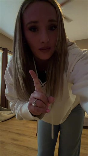 Worlds Okayest Mama 💌 (@worlds_okayest_mama)’s videos with original sound - Worlds Okayest Mama 💌