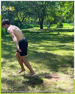 Funny Moments 😂" - Compilation of funny fails. | Chie