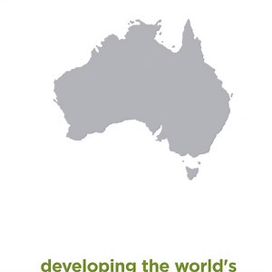 4.8K views · 332 reactions | we've set some notable goals in our efforts to protect the environment, and we're working toward them every day. check out the full 2019 corporate sustainability report to read about all we've accomplished: https://chevron.co/esgfbe | Chevron | Facebook