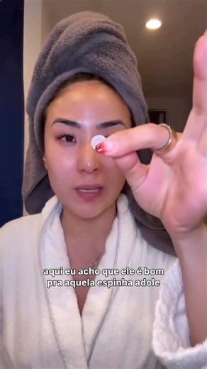 Do pimple patches work? I tested the hydrocolloids (Pro Cica)