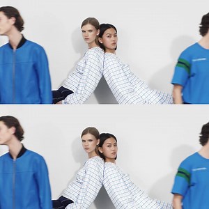 3.9K reactions · 13 shares | Bold patterns. High-impact hues. Discover Spring’s most statement-making new arrivals now. | Calvin Klein | Facebook