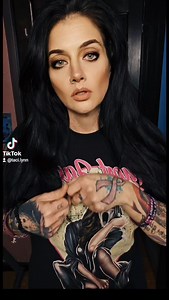 #thousandyears #signlanguage #signedenglish #tacilynn | Taci Lynn