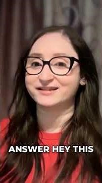 PhDs: Stop Answering the Salary Question This Way