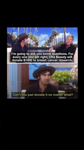 breast cancer research challenge | Subscribe for more #motivation 😊👍