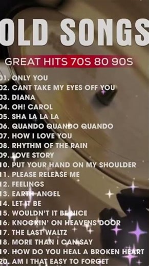 xsr-US-0107- (6).mp4