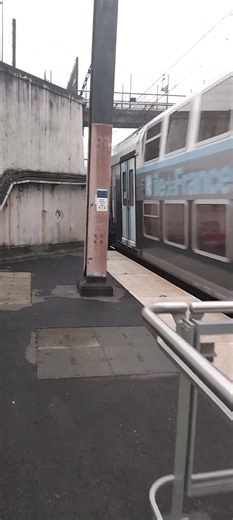 Le démarrage comme une fusée 🚀 🚀 🚀