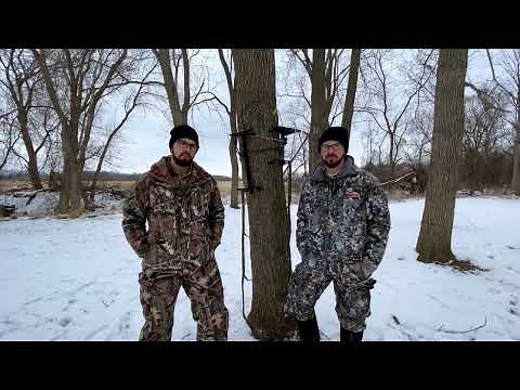 One Stick Method: Rappelling with a Mad-rock Safeguard and a Figure 8