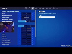 COOPER SETTINGS (2023)