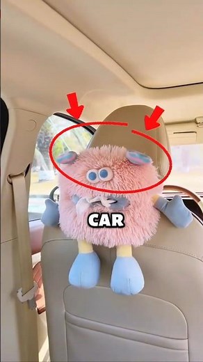 3 most unique gadget for kids !!