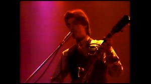 Today is the 44th anniversary of Be Bop Deluxe Live! In The Air Age. To celebrate the original release from 1977 here is a 2021 remaster of Maid In Heaven from their Star Rider In Concert performance for TV from 1977. The whole performance is available as a DVD on the 16 disc deluxe reissue of Live! In The Air Age available released on 17 August 2021 through Esoteric Recordings: https://www.cherryred.co.uk/product/be-bop-deluxe-live-in-the-air-age-15cd-1dvd-limited-edition-box-set/ | Esoteric Re
