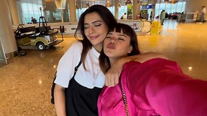 141K views · 2.1K reactions | Finally I Met My SUGAR MOMMY 浪 | Rowhi Rai | Facebook