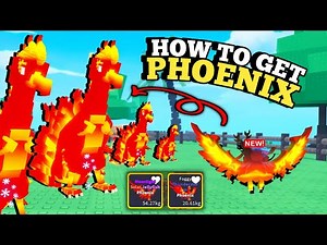 RAISE ANIMALS PHOENIX | HOW TO GET PHOENIX RAISE ANIMALS | PHOENIX RAISE ANIMALS | RAISE ANIMALS
