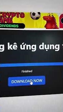 Hướng dẫn tải tài liệu từ studocu siêu đơn giản #education