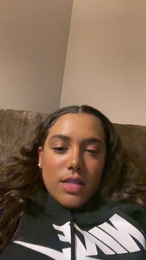 Please tighten tf up @flyfrontier #roadtrip #flight #travel