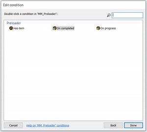 MM_Preloader ★★★★★