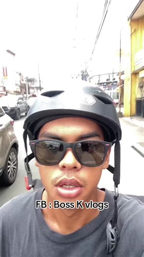 Boss K (@bossk____)’s videos with som original Songs - DM