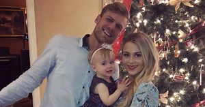 ‘Bachelor’ Contestant Christina Mandrell’s Divorce Details: Her Ex-Husband, Reason for Split, More
