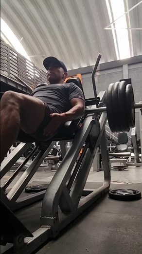 2.5K views · 35 reactions | Voy a lograr todas mis metas✨ #metas #goals #fitness #motivaciónfitness | Nutriólogo Jonathan Ramírez | Facebook