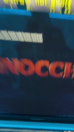 Straw Hat Goofy (@straw_hat_goofy)’s videos with original sound - Straw Hat Goofy