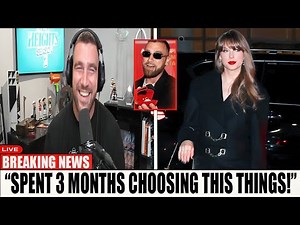 Fans Decode Secret Message in Travis’s Ring”