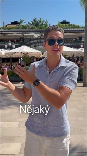 3 věci, které potřebuješ pro žití v Monaku