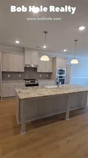 Atlanta Georgia New Construction Homes | Tour New Homes Near Atlanta