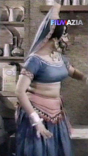 Bas Bas Bhoat Hoo Giya, Dil Lagi, Nadeem, Shabnam, Nayyar Sultana, Talish | Pakistani Movie