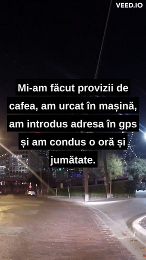 soapte.creepypasta pe TikTok