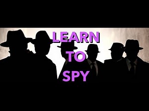 Open Source Bellingcat - Prof Simon