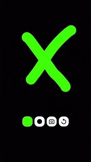 e só a logo do bluetooth '_'