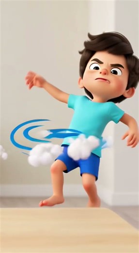 Ye 4 Food Combos 99% Log Galat Khate Hain! ⚠️ #desihealth #shorts