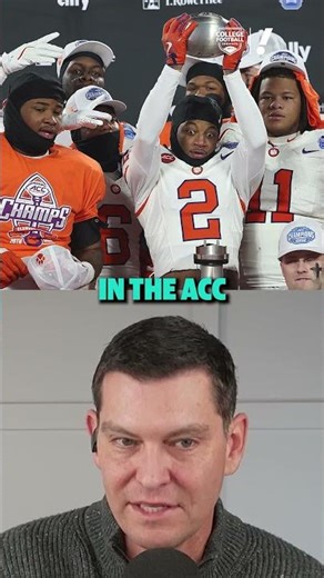 Can Miami Still Make the Playoff?!