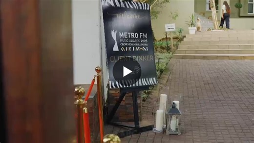 #leadership #partnerships #crossfunctionalcollaboration #brandexperience #fullcircle #media #commercialstrategy #southafrica | Ongeziwe Oz Lupuwana