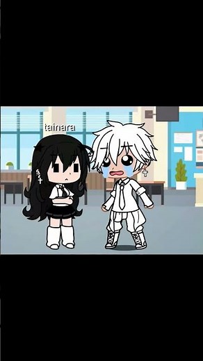 #trend #gacha nebula# #gachacomunidade #meme #memes