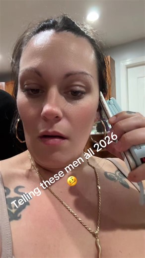 Amybabymarie (@amybabymarie)’s videos with original sound - 🧍🏾‍♀️🧍🏾‍♀️